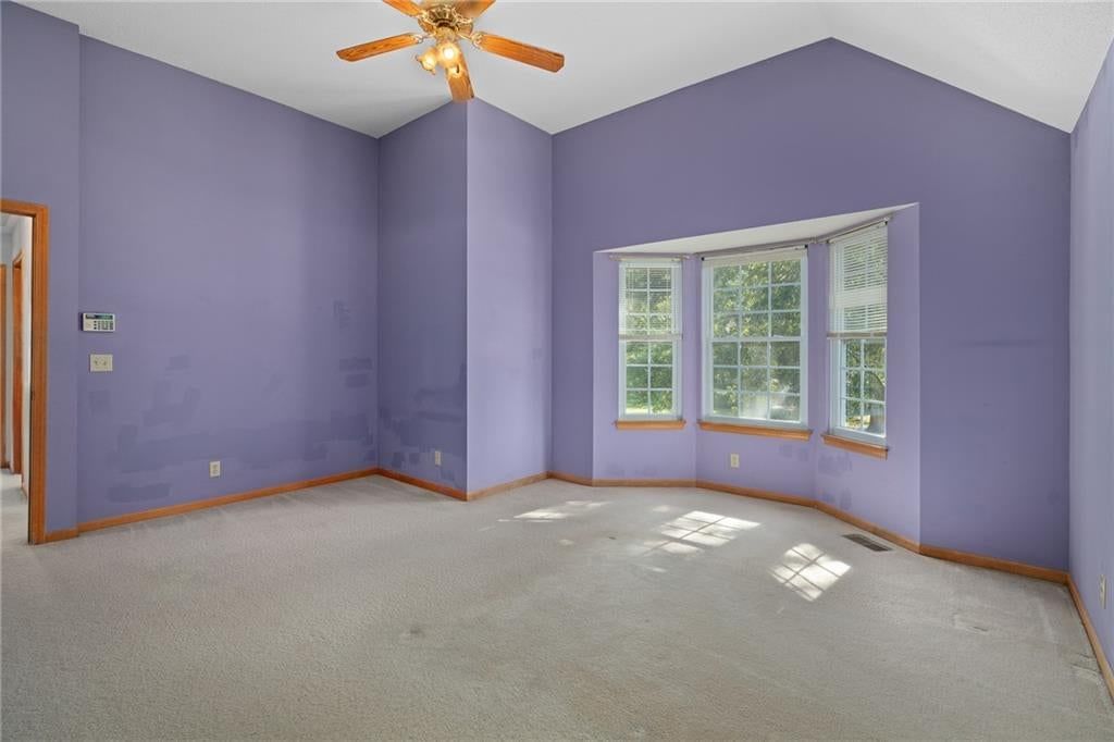 Photo 20 of 46 - 7702 W 155th Street, Overland Park, KS 66223