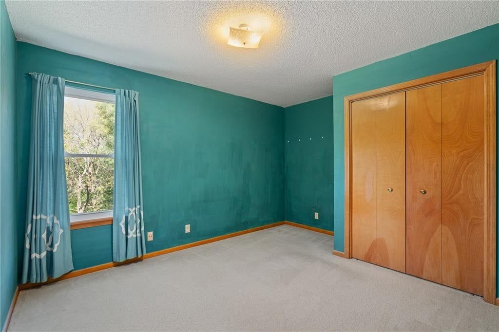 Photo 23 of 46 - 7702 W 155th Street, Overland Park, KS 66223