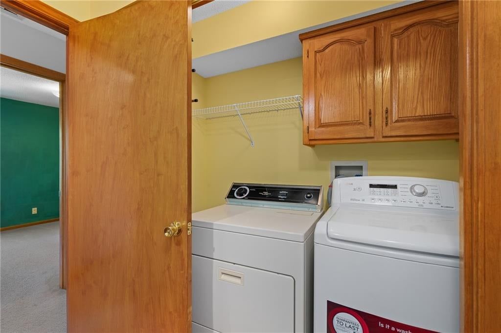 Photo 26 of 46 - 7702 W 155th Street, Overland Park, KS 66223