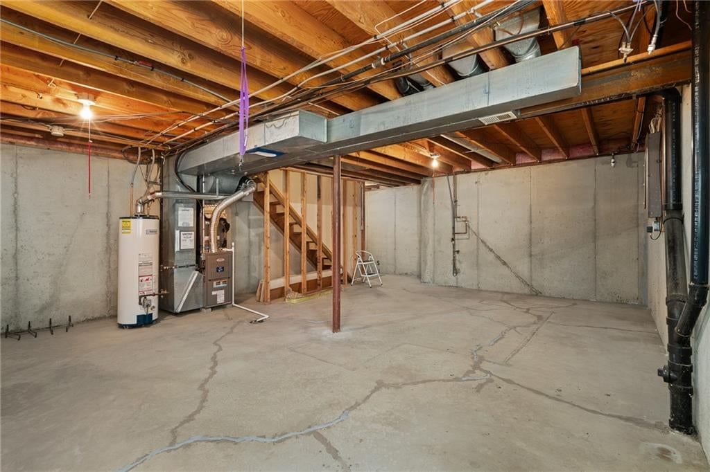 Photo 30 of 46 - 7702 W 155th Street, Overland Park, KS 66223