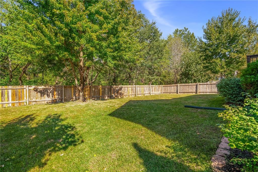 Photo 38 of 46 - 7702 W 155th Street, Overland Park, KS 66223