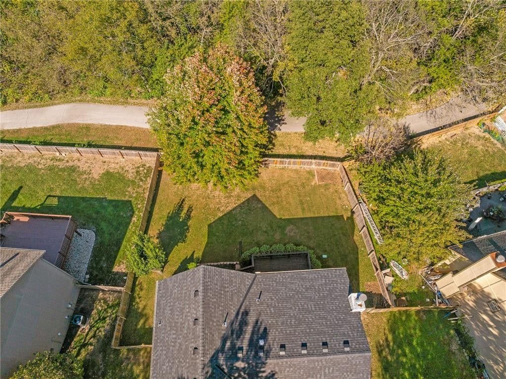 Photo 41 of 46 - 7702 W 155th Street, Overland Park, KS 66223