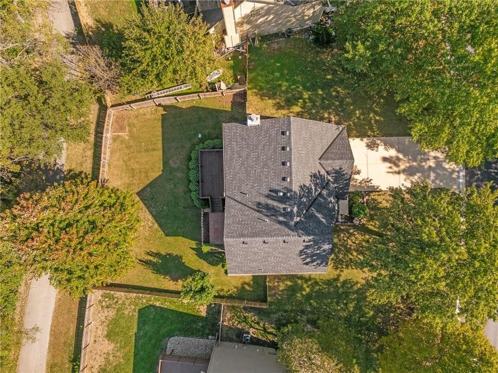Photo 42 of 46 - 7702 W 155th Street, Overland Park, KS 66223