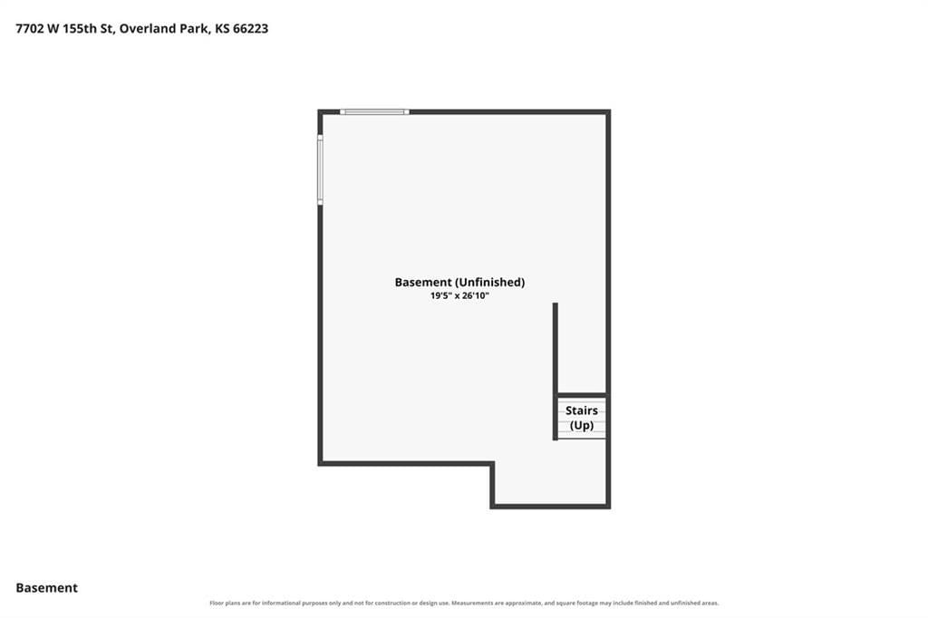 Photo 44 of 46 - 7702 W 155th Street, Overland Park, KS 66223