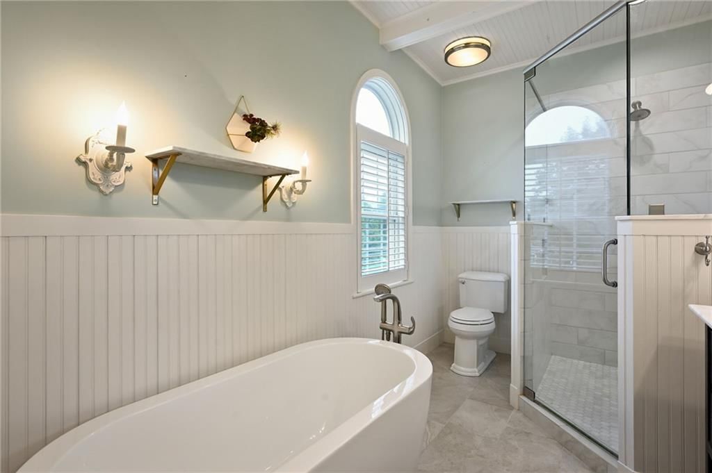 Photo 22 of 29 - 3955 W 214th Street, Bucyrus, KS 66013