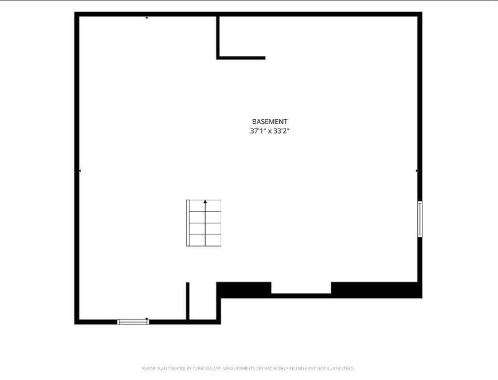 Photo 29 of 29 - 3955 W 214th Street, Bucyrus, KS 66013