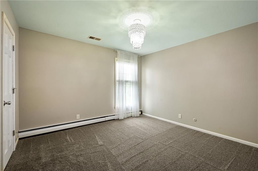 Photo 23 of 29 - 3955 W 214th Street, Bucyrus, KS 66013