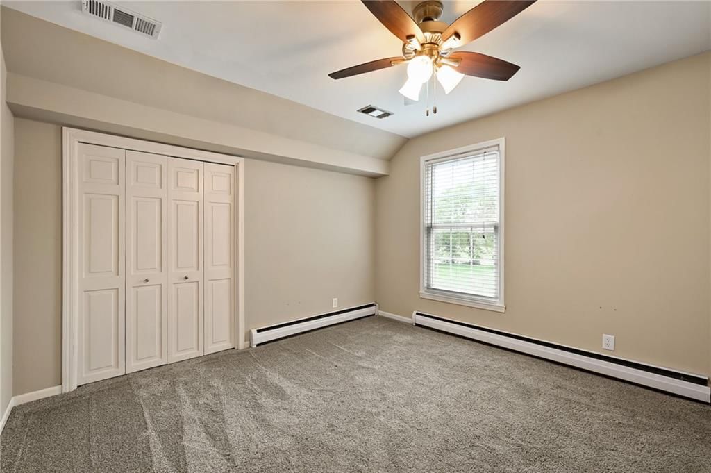Photo 25 of 29 - 3955 W 214th Street, Bucyrus, KS 66013