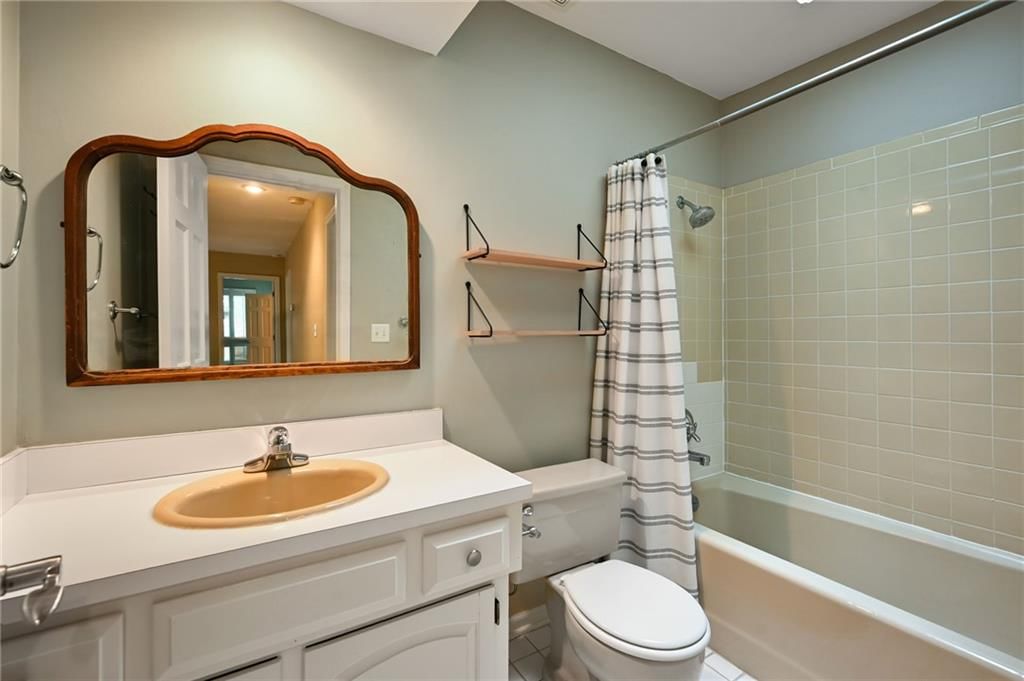 Photo 26 of 29 - 3955 W 214th Street, Bucyrus, KS 66013