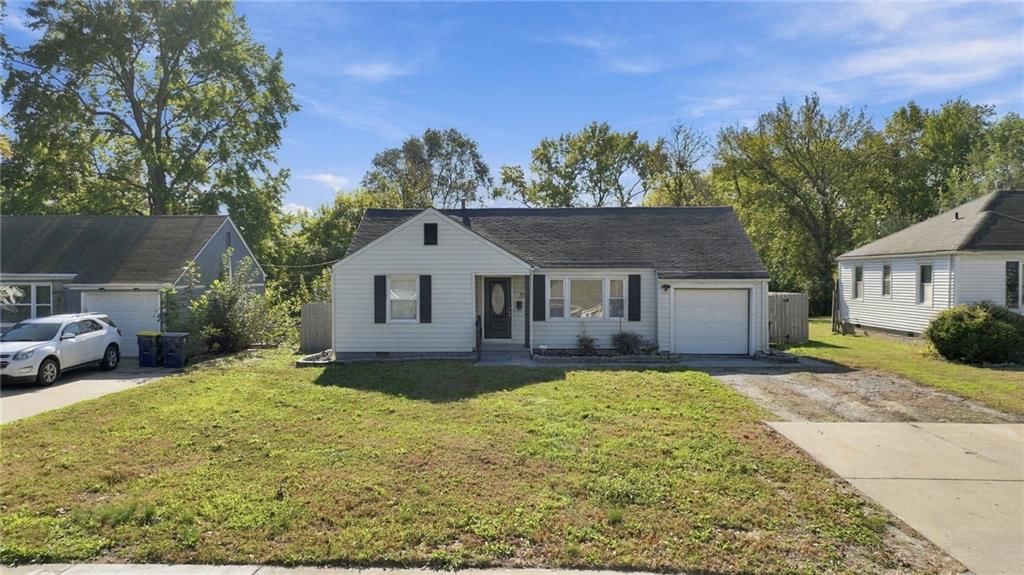 7715 Sni A Bar Road, Kansas City, MO: listing photo 2