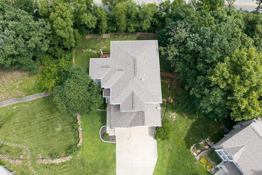 Photo 3 of 4 - 3858 N 112th Terrace, Kansas City, KS 66109