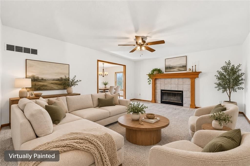 9101 NE 109th Terrace, Kansas City, MO: listing photo 2