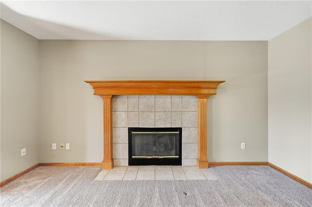 9101 NE 109th Terrace, Kansas City, MO