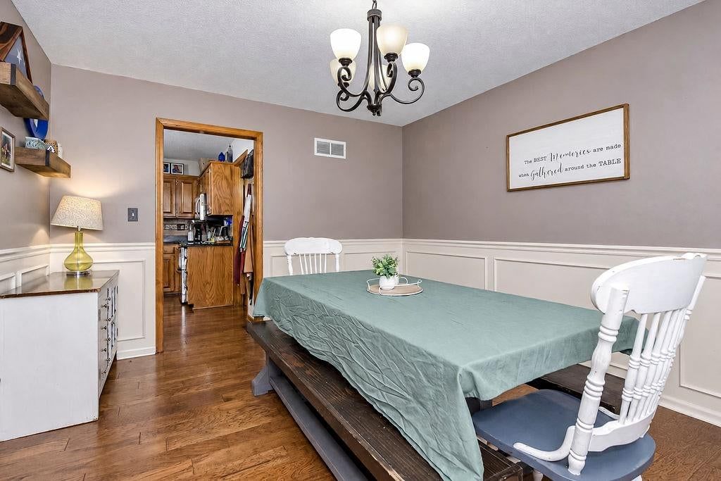 Photo 6 of 37, 704 Lark Street, Raymore, MO 64083