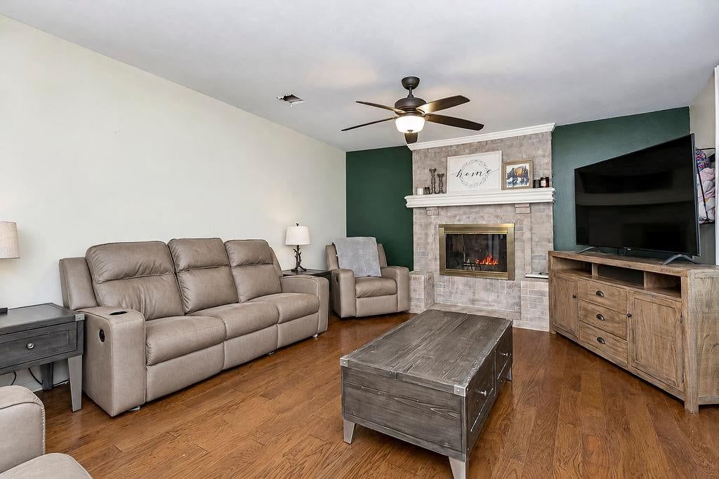 704 Lark Street, Raymore, MO