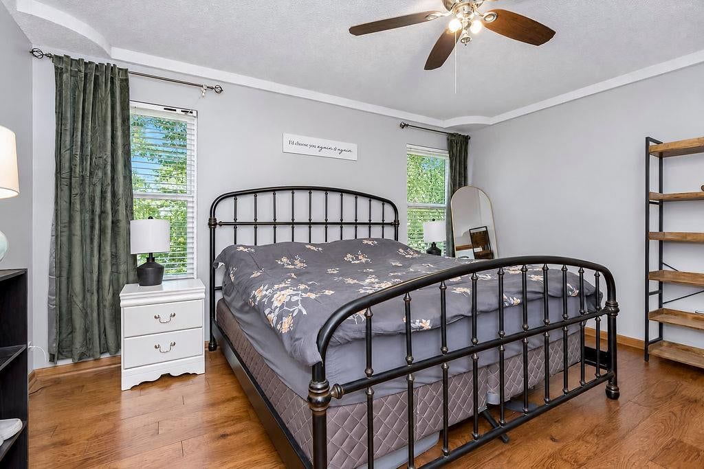 Photo 16 of 37 - 704 Lark Street, Raymore, MO 64083