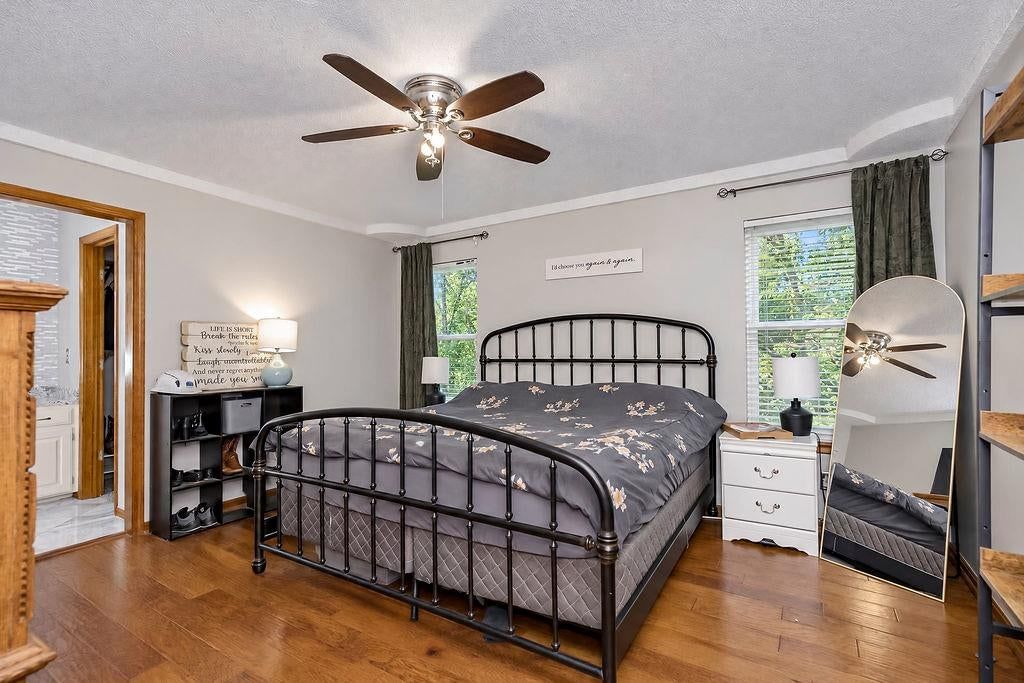 Photo 17 of 37 - 704 Lark Street, Raymore, MO 64083
