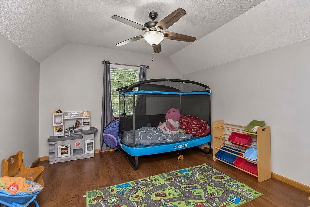Photo 20 of 37 - 704 Lark Street, Raymore, MO 64083