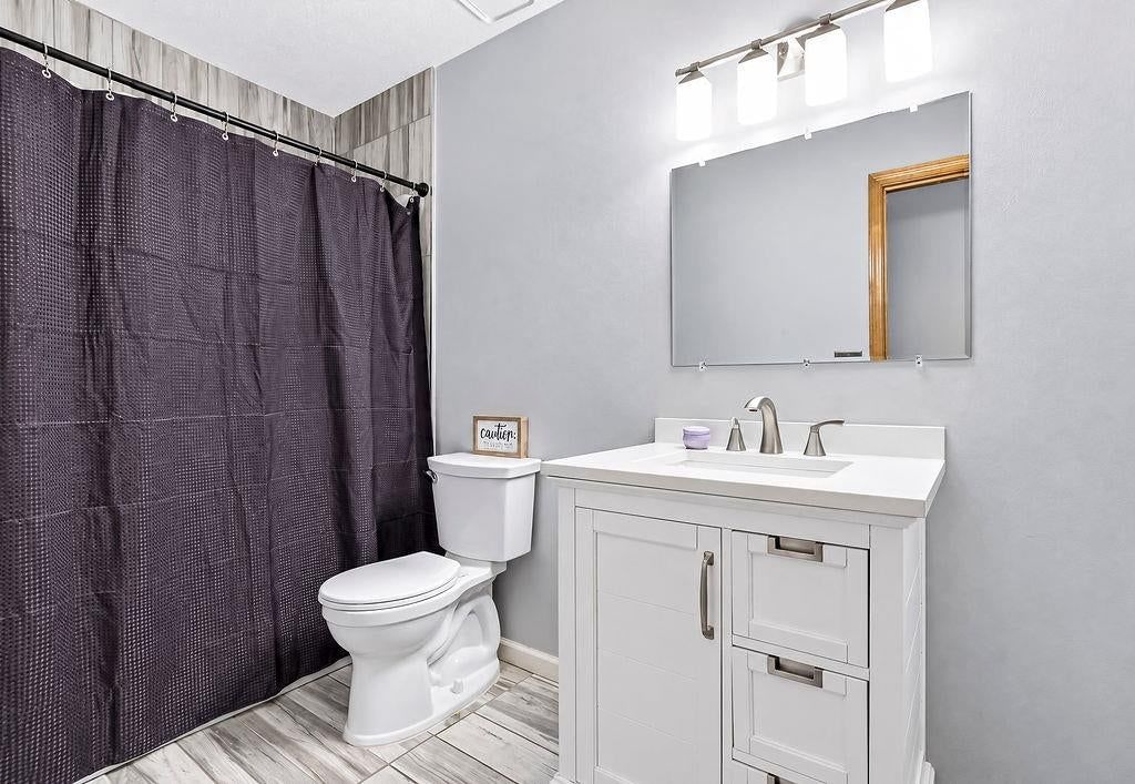 Photo 22 of 37, 704 Lark Street, Raymore, MO 64083