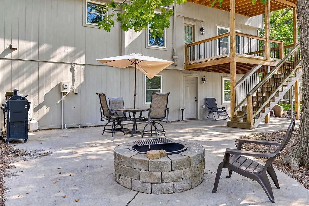 Photo 31 of 37, 704 Lark Street, Raymore, MO 64083