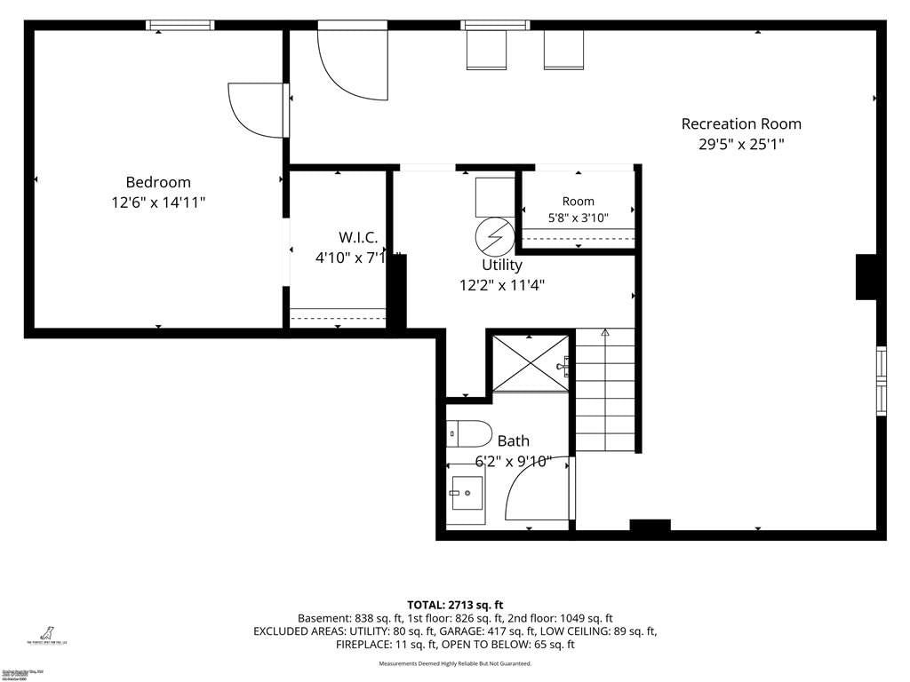 Photo 34 of 37 - 704 Lark Street, Raymore, MO 64083