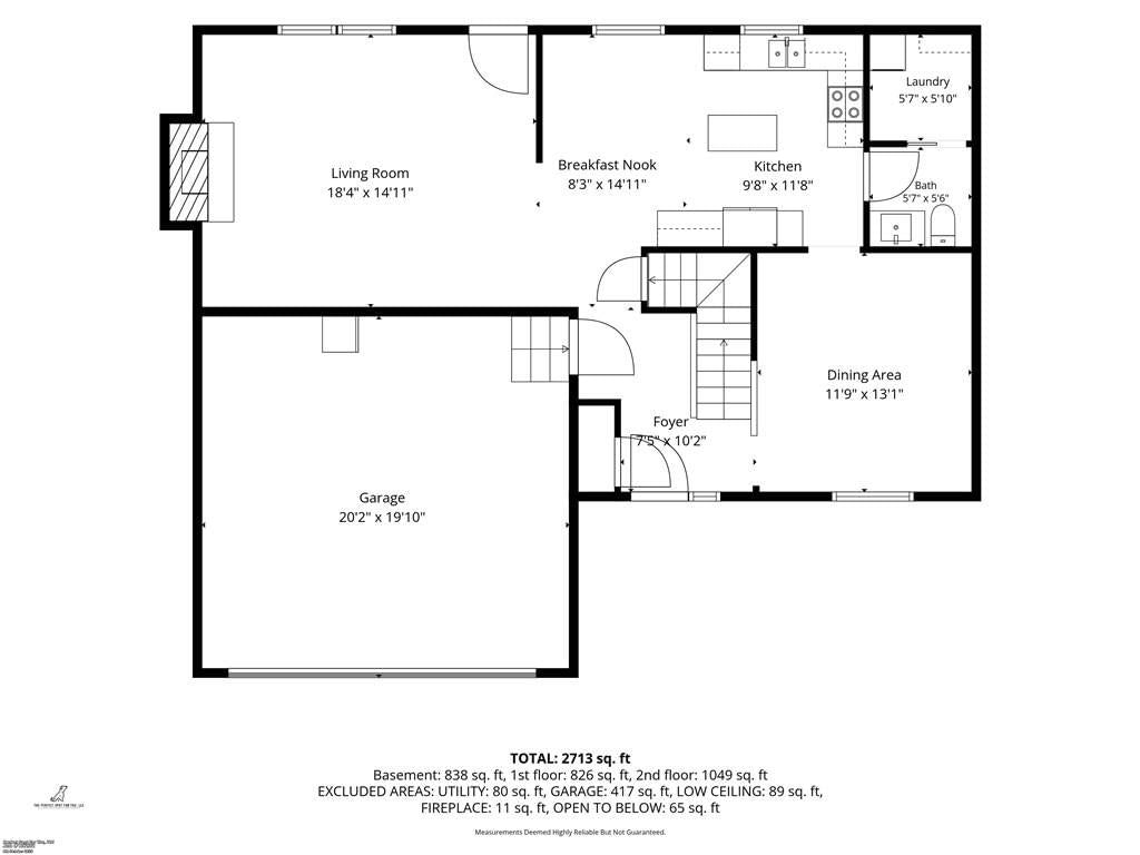 Photo 35 of 37 - 704 Lark Street, Raymore, MO 64083