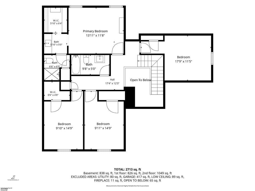 Photo 36 of 37 - 704 Lark Street, Raymore, MO 64083
