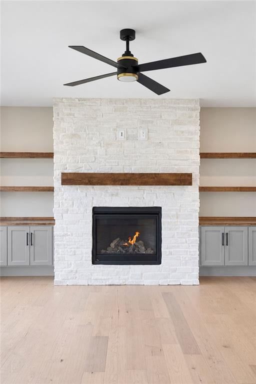 Photo 23 of 42 - 11720 W 181st Street, Overland Park, KS 66013