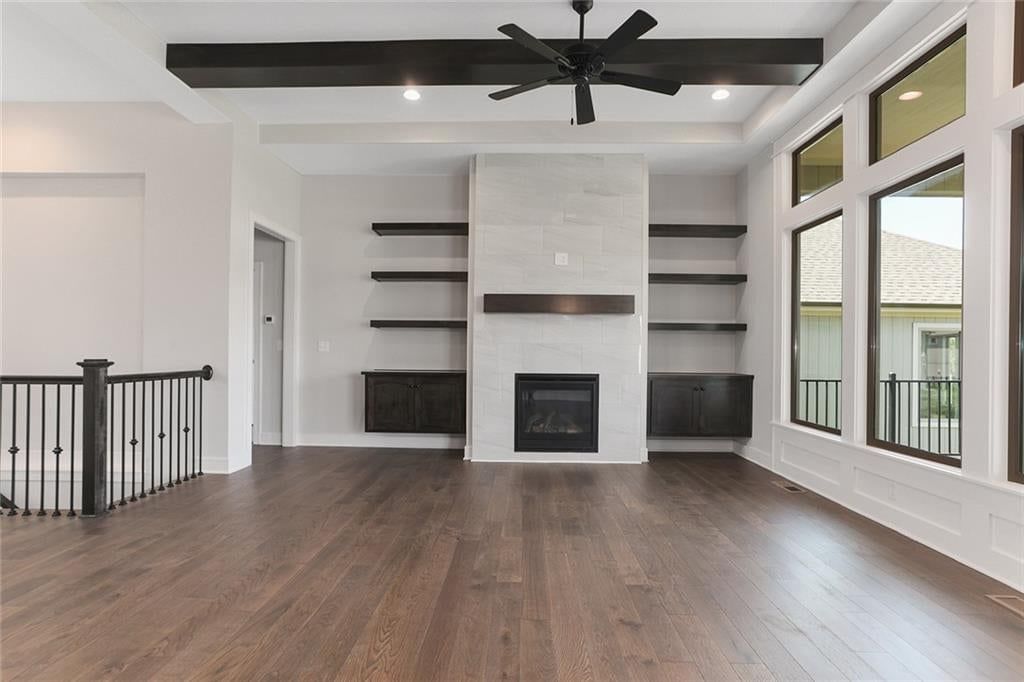 15041 W 130th Street, Olathe, KS: listing photo 2