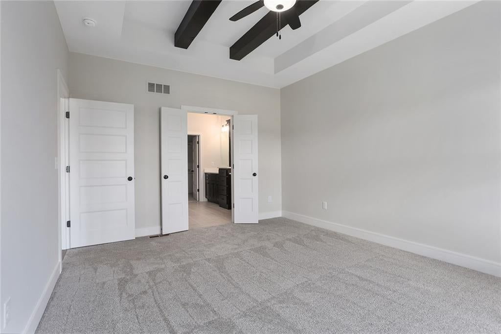 Photo 6 of 19 - 15041 W 130th Street, Olathe, KS 66062