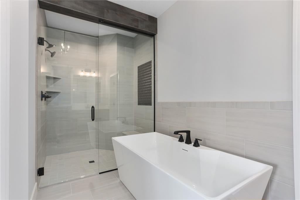 Photo 8 of 19 - 15041 W 130th Street, Olathe, KS 66062