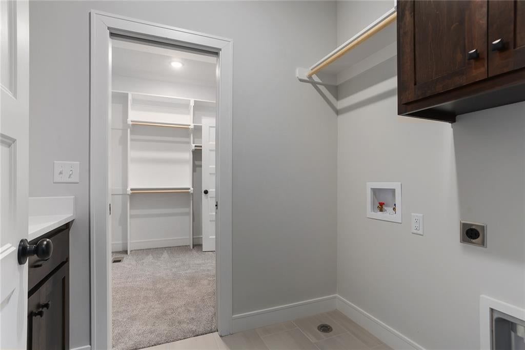 Photo 11 of 19 - 15041 W 130th Street, Olathe, KS 66062