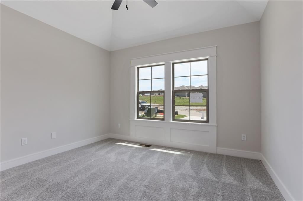 Photo 13 of 19 - 15041 W 130th Street, Olathe, KS 66062
