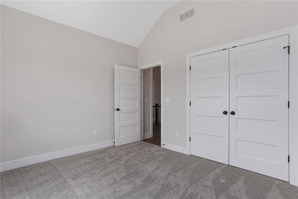 Photo 14 of 19 - 15041 W 130th Street, Olathe, KS 66062