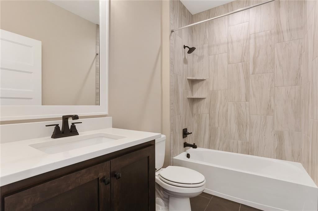 Photo 15 of 19 - 15041 W 130th Street, Olathe, KS 66062
