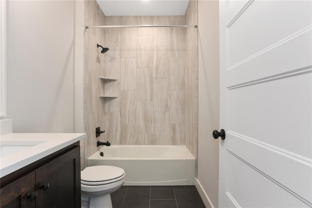 Photo 16 of 19 - 15041 W 130th Street, Olathe, KS 66062