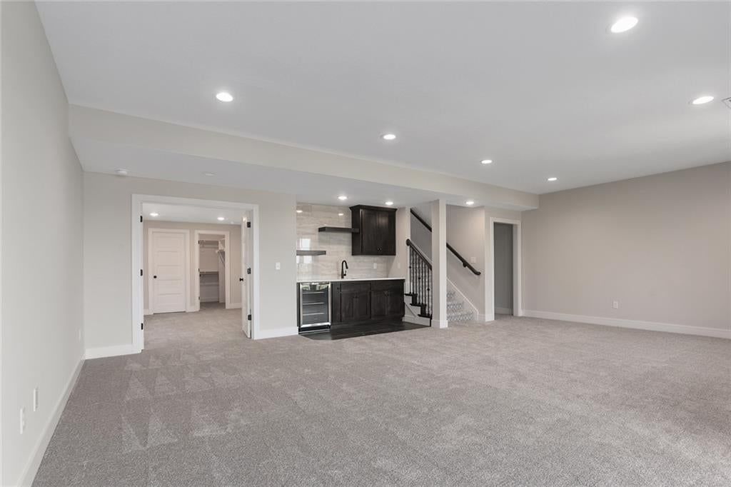Photo 18 of 19 - 15041 W 130th Street, Olathe, KS 66062