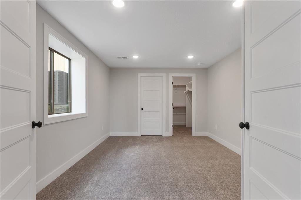 Photo 19 of 19 - 15041 W 130th Street, Olathe, KS 66062