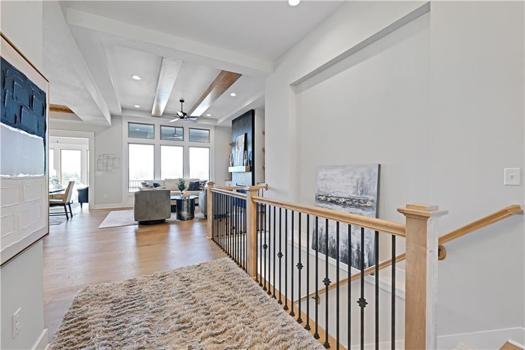 15041 W 130th Street, Olathe, KS: listing photo 3