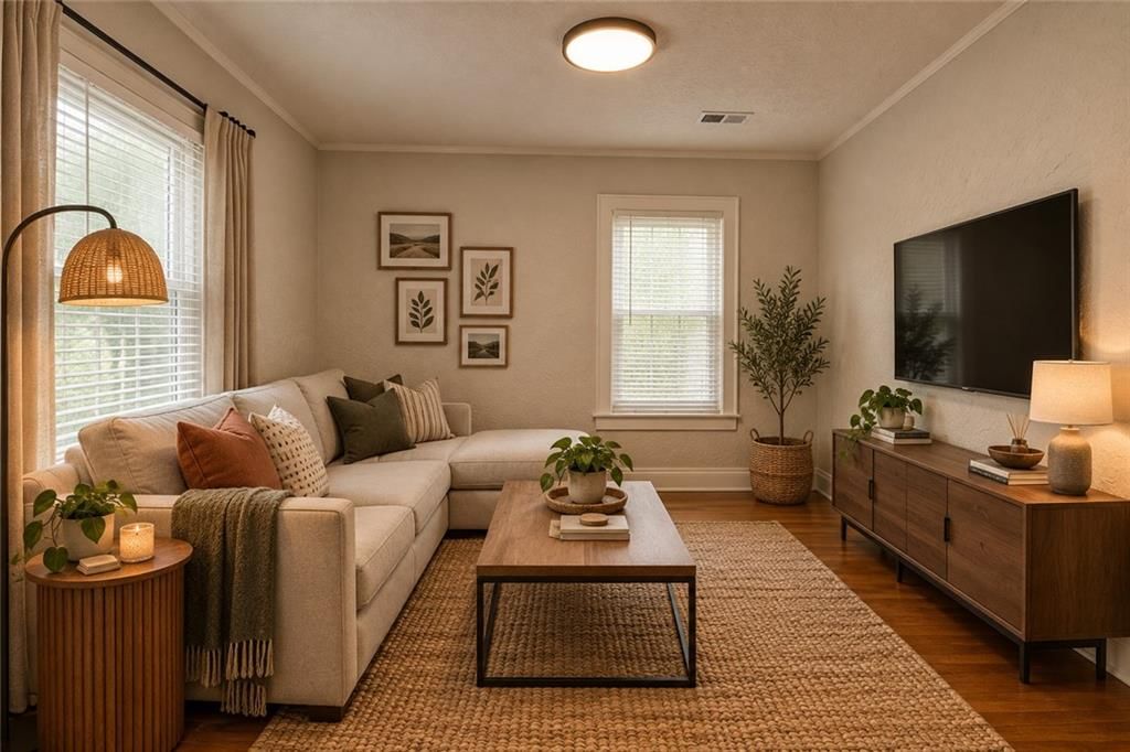 Photo 7 of 34 - 7730 Jefferson Street, Kansas City, MO 64114