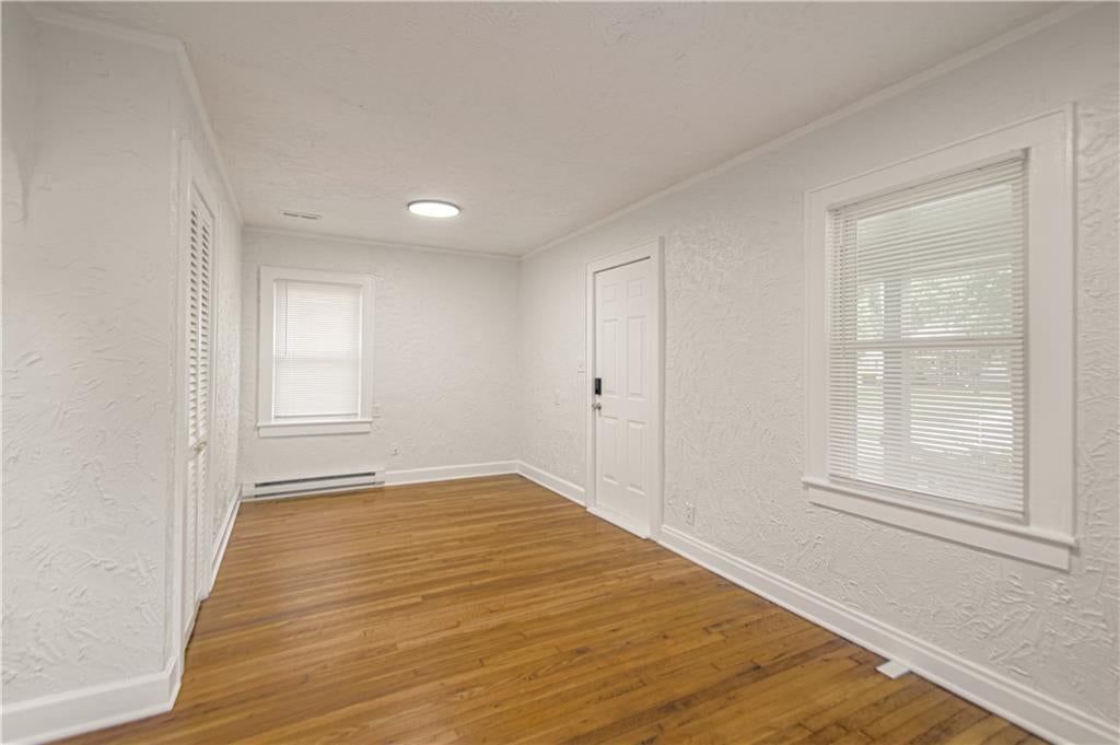 Photo 8 of 34 - 7730 Jefferson Street, Kansas City, MO 64114