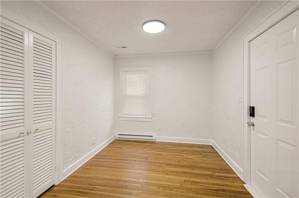 Photo 9 of 34 - 7730 Jefferson Street, Kansas City, MO 64114