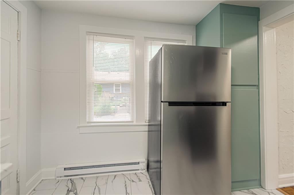 Photo 15 of 34 - 7730 Jefferson Street, Kansas City, MO 64114