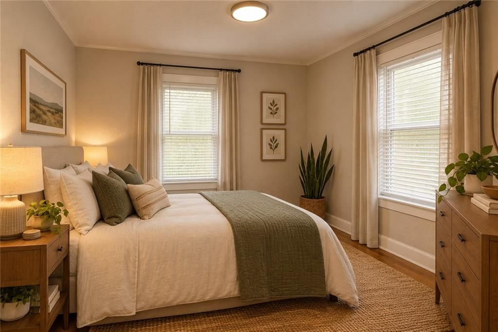 Photo 21 of 34 - 7730 Jefferson Street, Kansas City, MO 64114