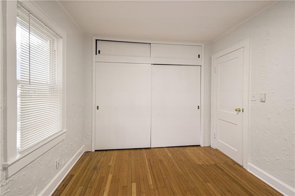 Photo 22 of 34 - 7730 Jefferson Street, Kansas City, MO 64114