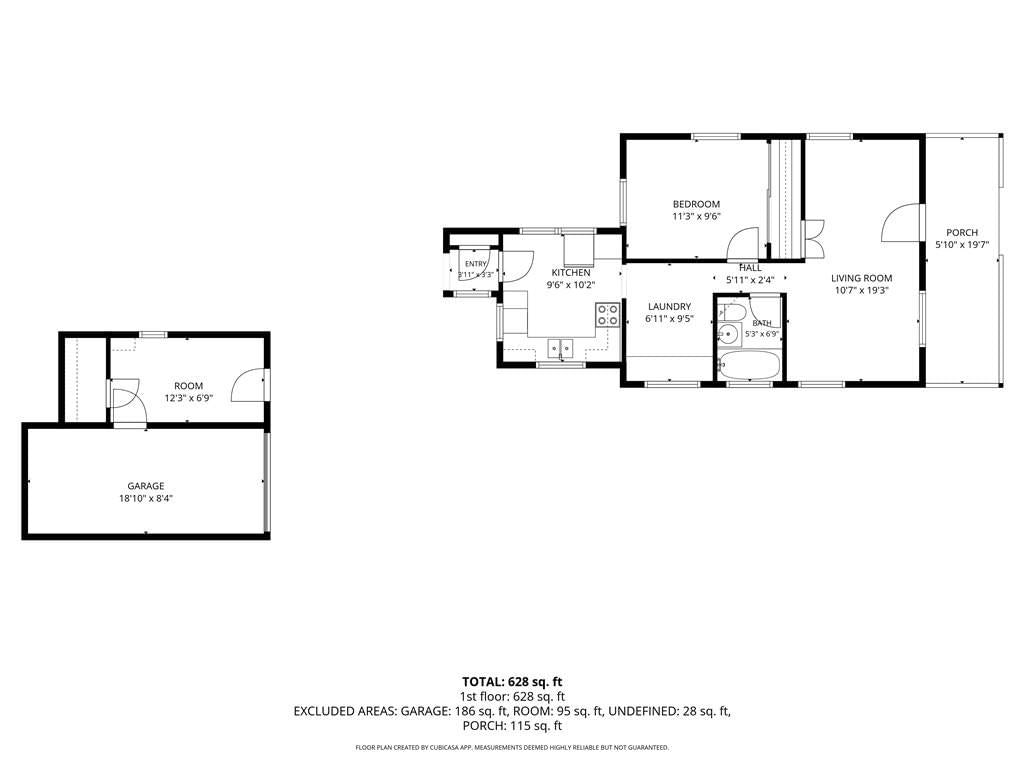 Photo 34 of 34 - 7730 Jefferson Street, Kansas City, MO 64114