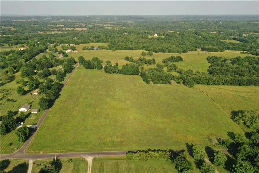 Photo 4 of 7 - Lot 1 A Old Major Road