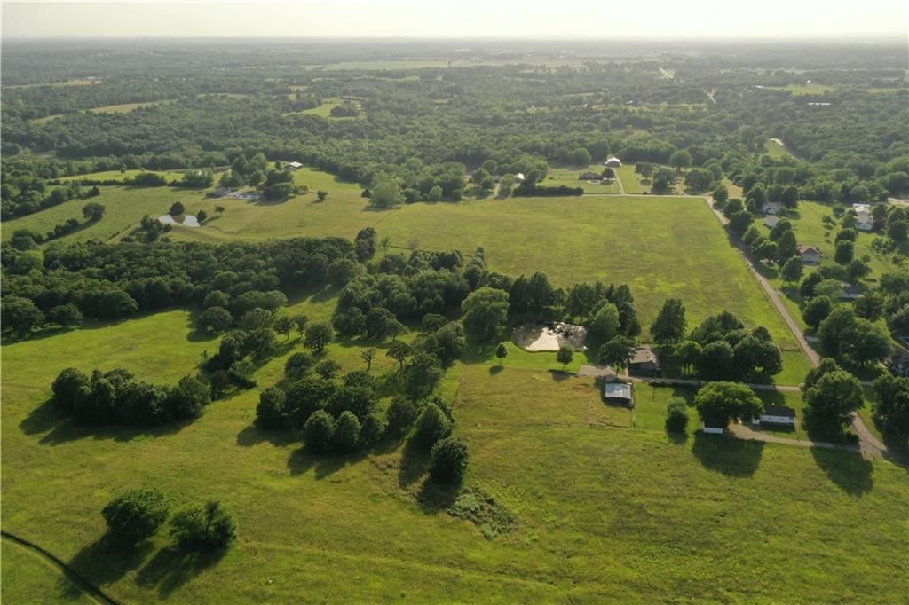 Photo 6 of 7 - Lot 1 A Old Major Road