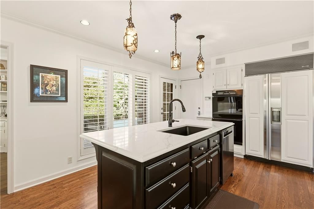 Photo 20 of 58 - 1010 W 65th Street, Kansas City, MO 64113