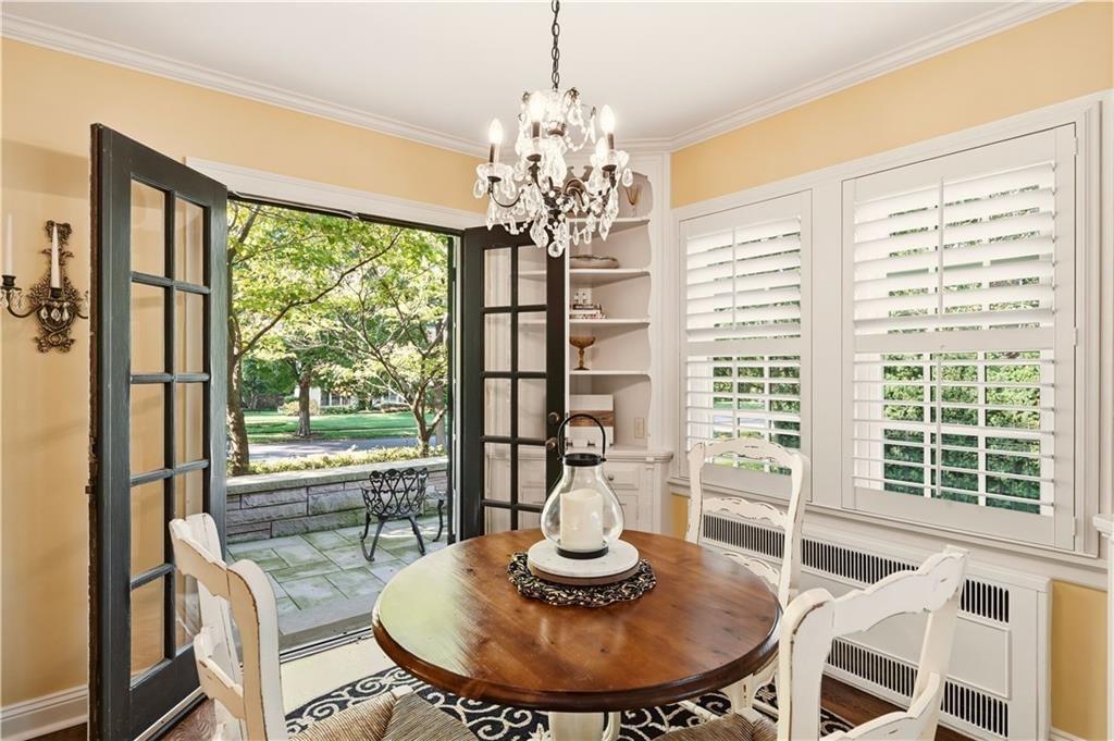 Photo 24 of 58 - 1010 W 65th Street, Kansas City, MO 64113